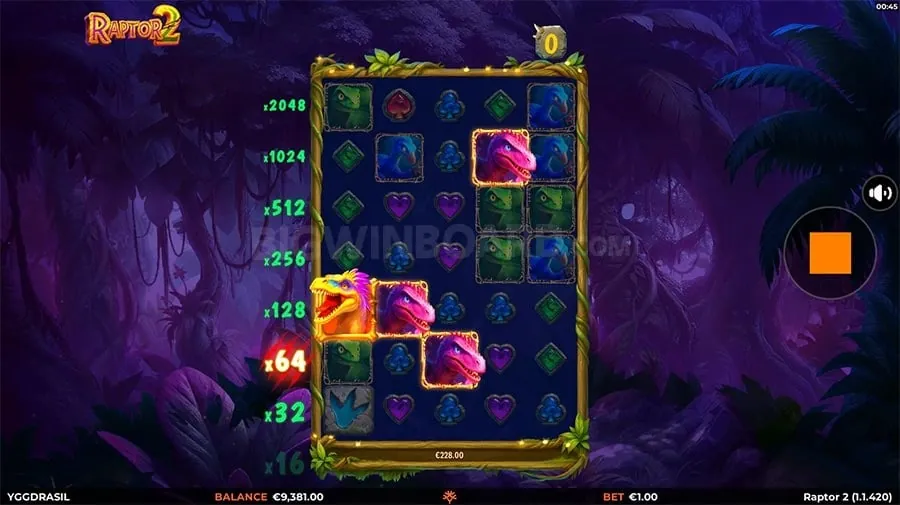 Tips for Playing Online Slots