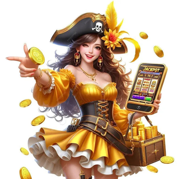 Cashback Offer Icon
