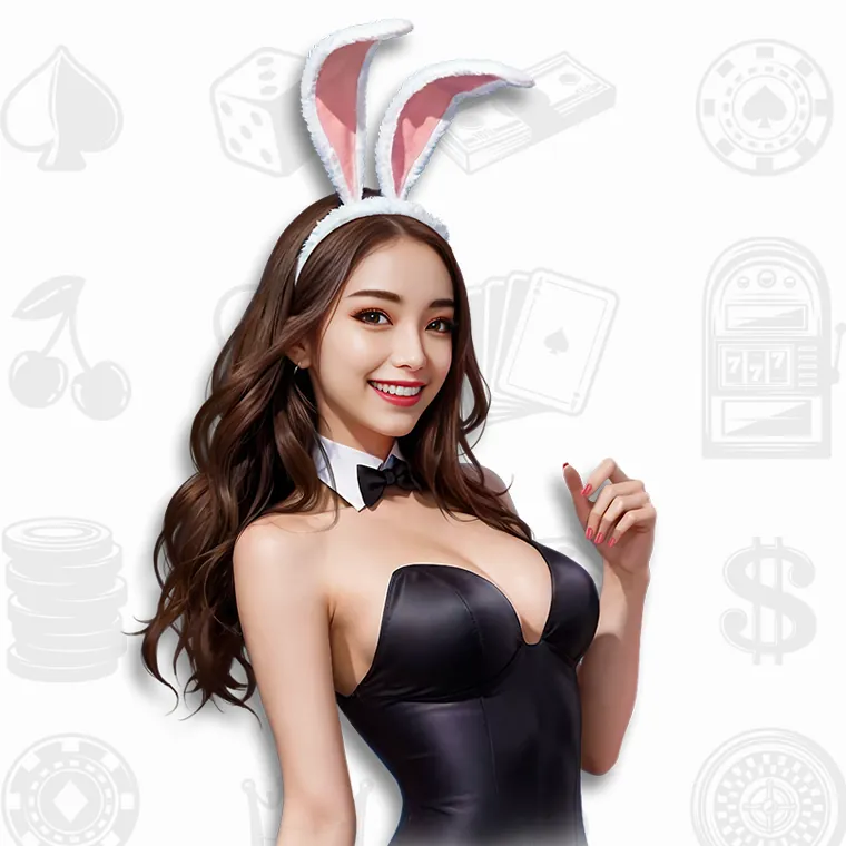 Daily Reload Bonus Icon