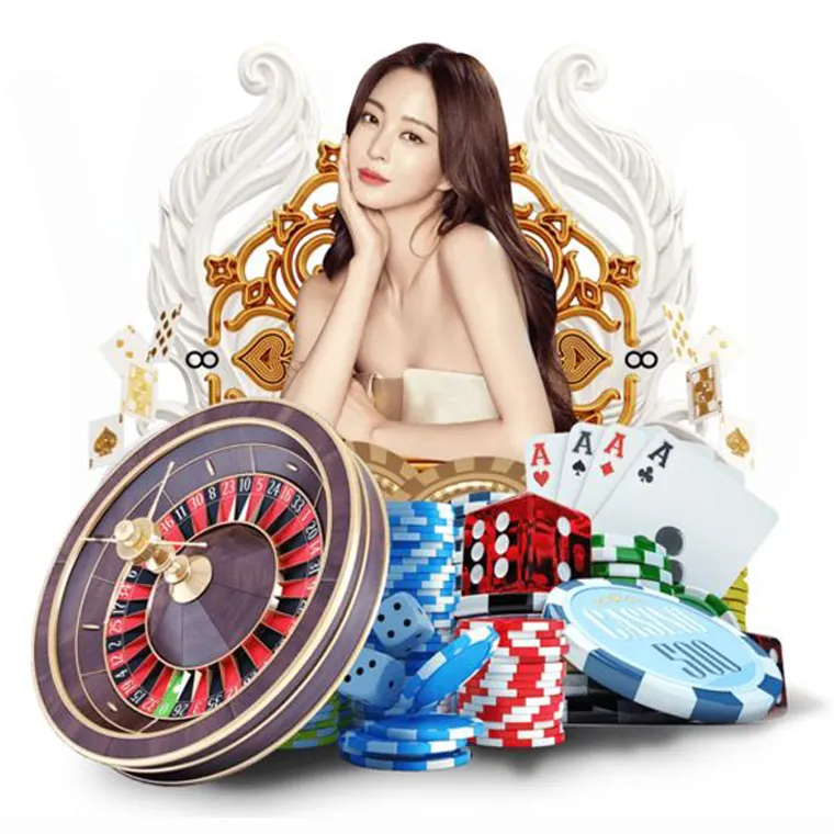 mwbet8888 Com Login Philippines App Mobile Gaming Interface