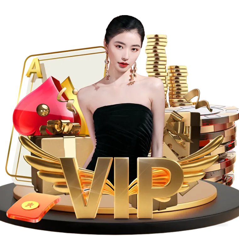 Welcome Bonus Icon